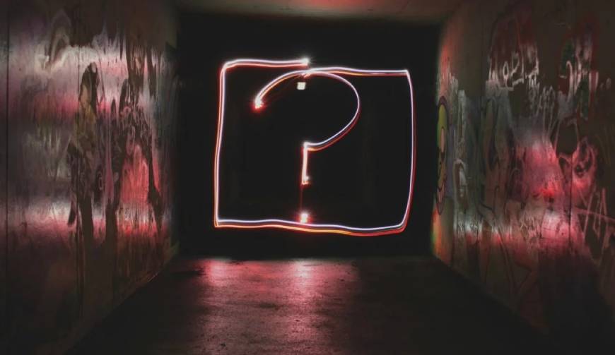 余江县产品视频拍摄哪家好？