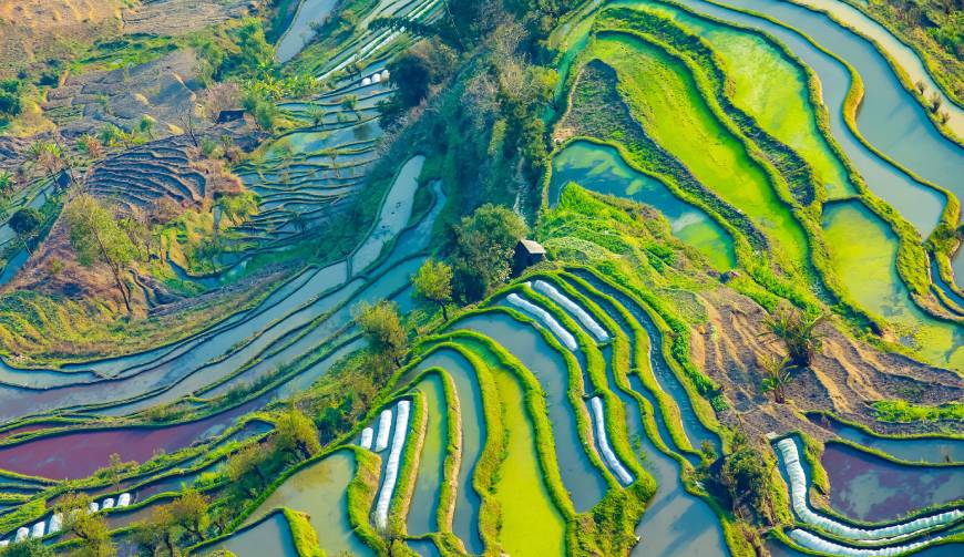 宝妈必备神器：余江县产品视频拍摄轻松育儿好帮手