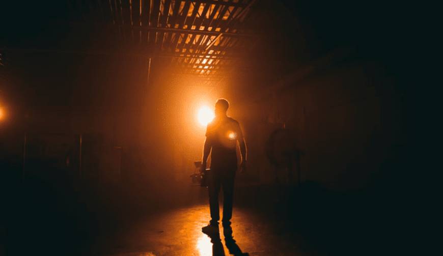 未曾见过的余江县产品视频拍摄：一场颠覆认知的视觉盛宴