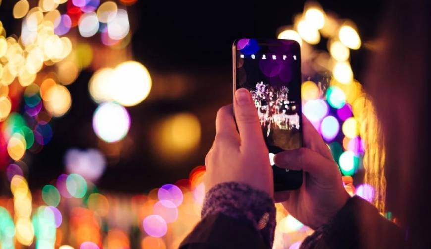 打破常规！余江县产品视频拍摄将如何重塑行业格局？