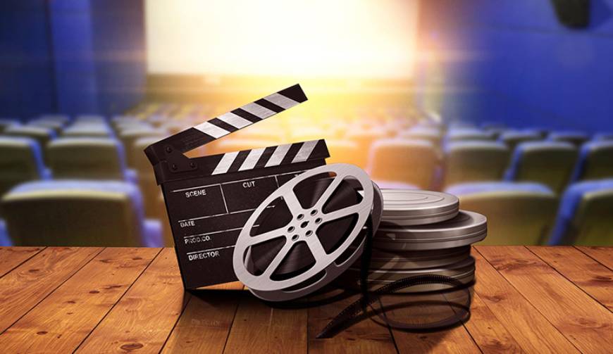 余江县极致互动，持续学习，紧跟时代步伐的产品宣传视频创作者