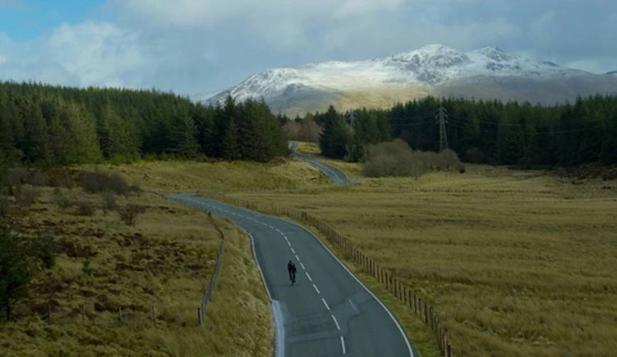 余江县产品宣传视频拍摄公司全攻略，为品牌打造专属传播利器