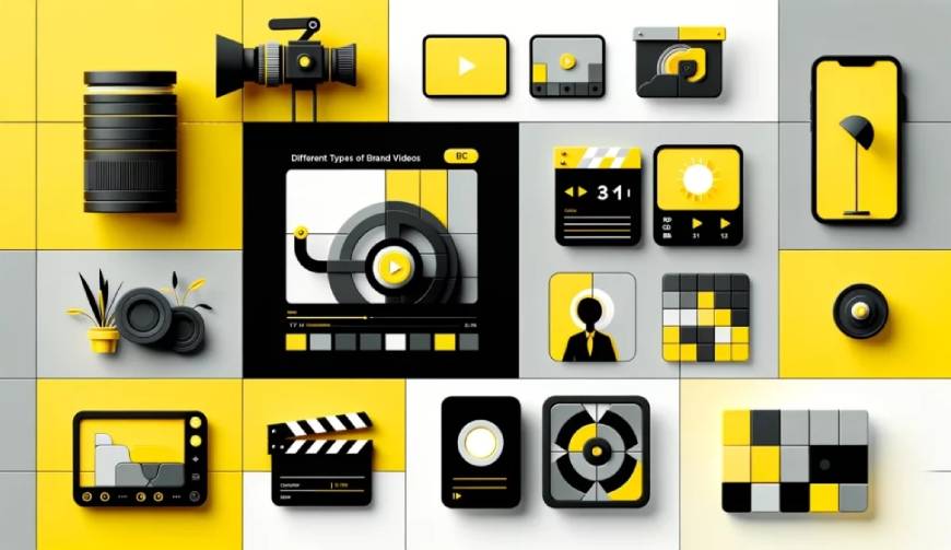 深耕余江县电商产品视频拍摄制作，解锁产品电商爆单的核心法则