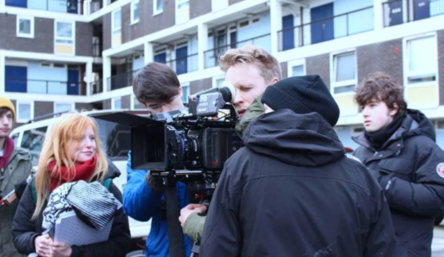 余江县产品宣传视频拍摄公司核心技法，赋能品牌传播效能跃升