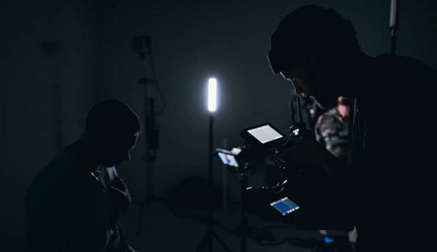 深耕余江县产品视频拍摄，解锁产品出圈的流量密码