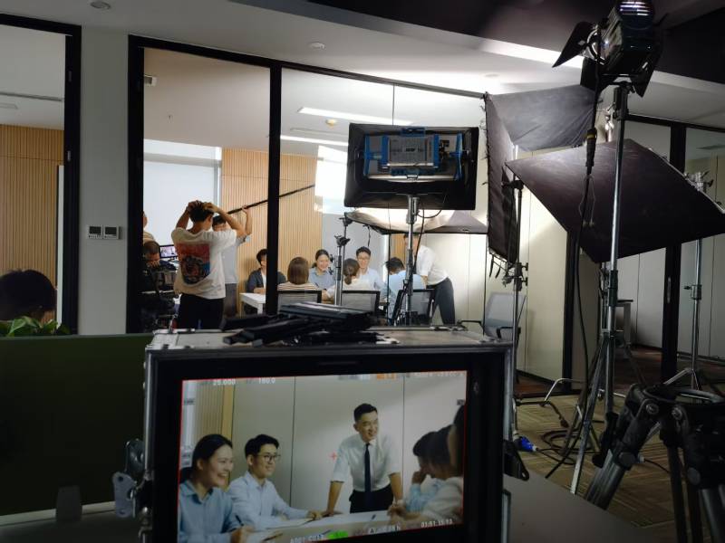 余江县电商产品视频拍摄制作进阶指南，赋能产品电商突围