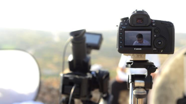 深耕余江县产品宣传视频拍摄公司，解锁品牌传播的核心引擎