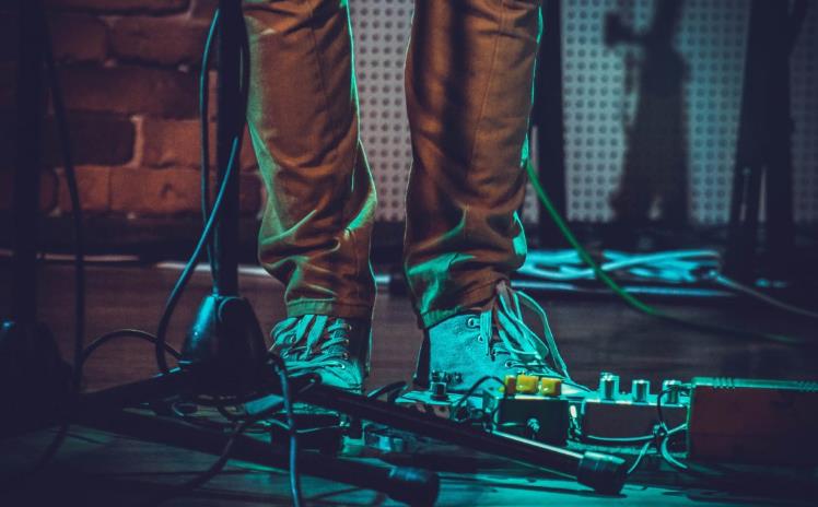 全链路深耕，解锁余江县电商产品视频的爆款密码