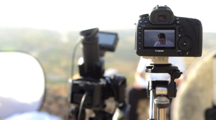 深耕余江县电商产品视频拍摄制作，解锁产品电商突围的关键密钥