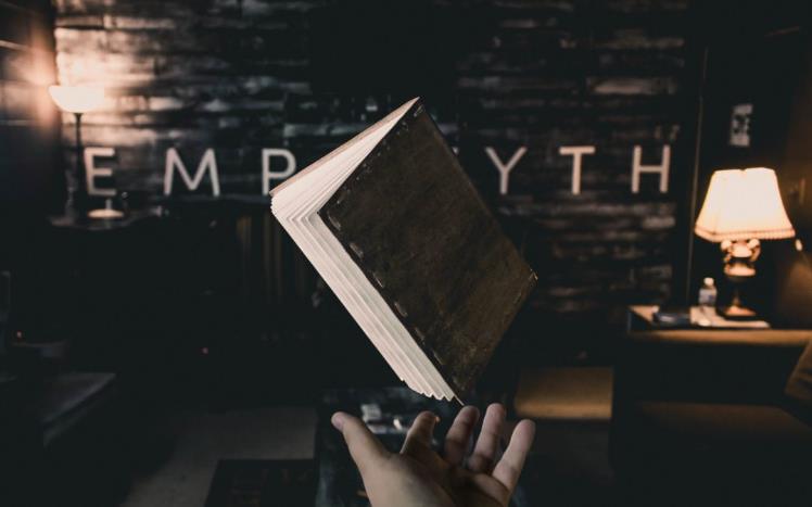 解锁余江县产品视频拍摄精髓，让产品故事直击人心