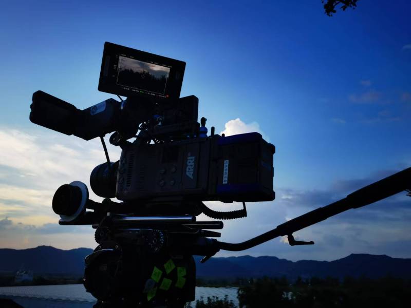 流量思维，余江县电商产品视频拍摄制作的核心逻辑