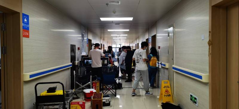 解锁余江县产品视频拍摄新玩法，引领营销新潮流