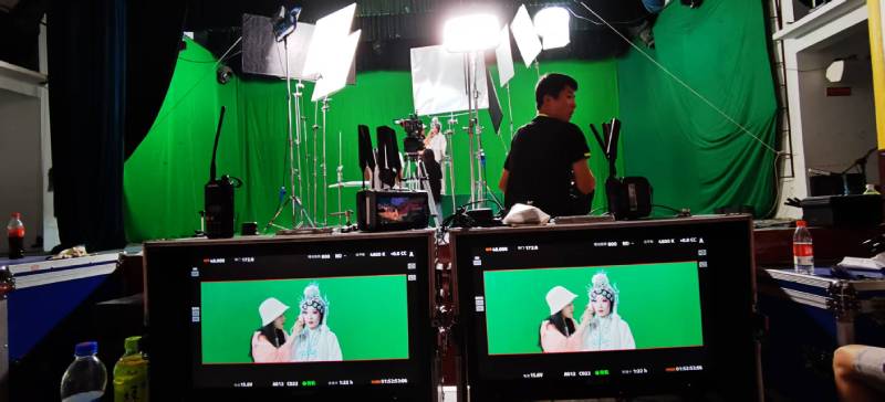 余江县产品视频拍摄核心技法，赋能产品视觉竞争力飙升