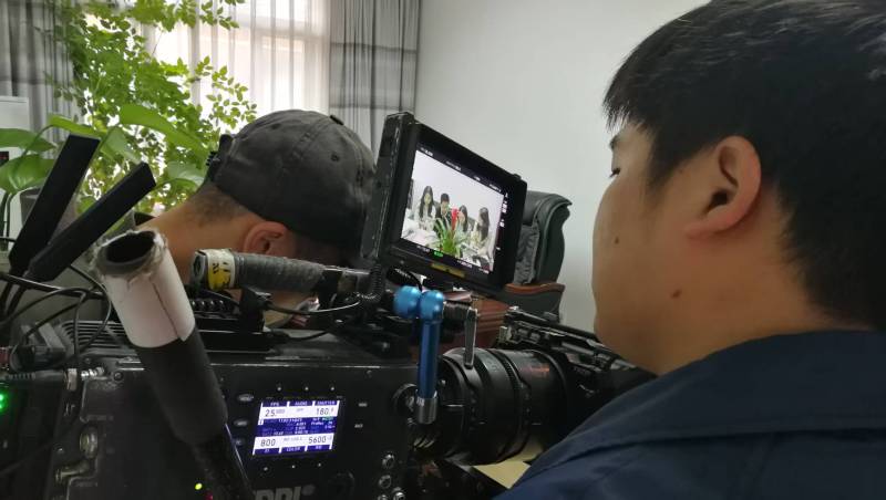 聚焦余江县电商产品视频拍摄制作，以专业能力赋能产品电商增长