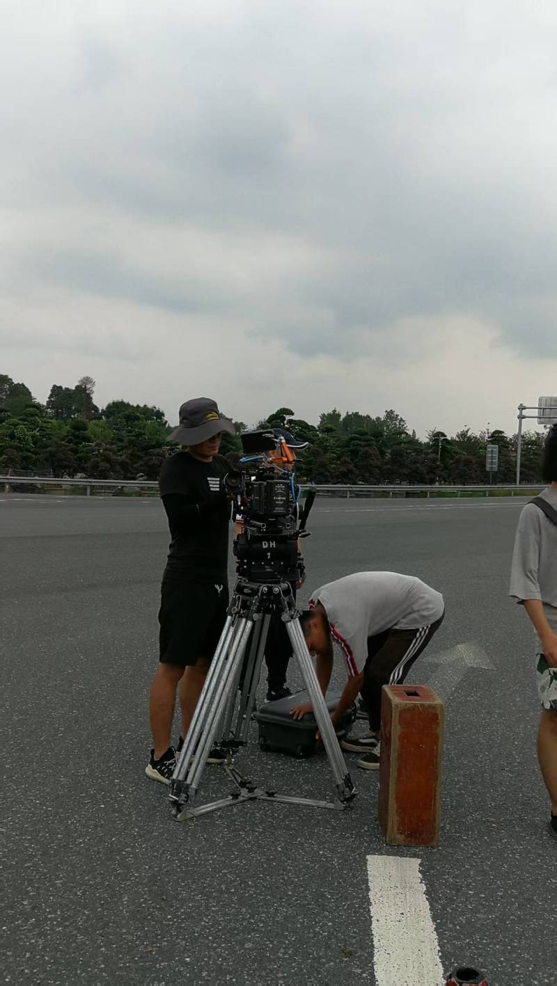 聚焦余江县产品视频拍摄，以专业视角雕琢产品高光影像