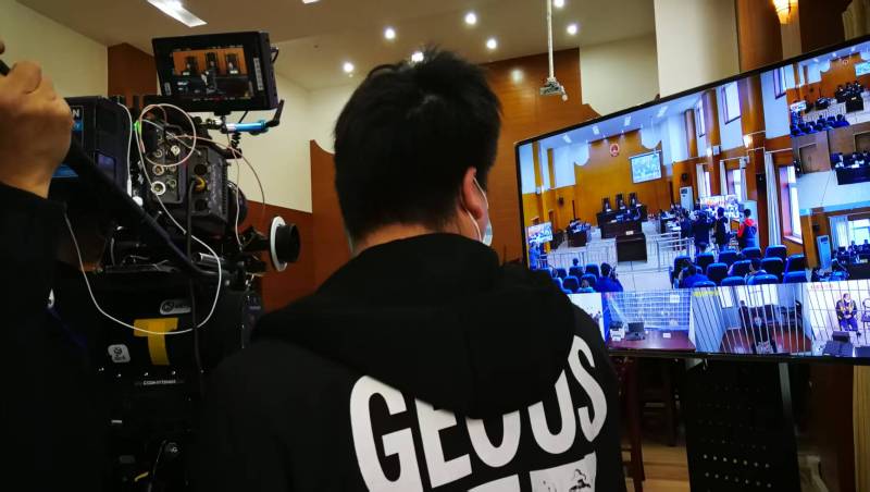 余江县电商产品视频拍摄制作：精准触达，驱动转化飙升