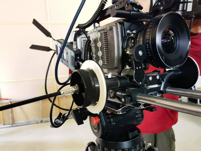 余江县产品宣传视频制作方案：公益内核赋能商业，提升品牌社会价值感知