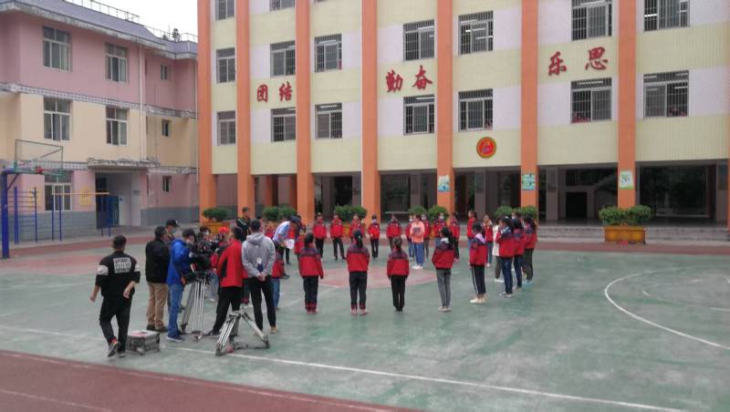 让产品 “动” 起来！优质余江县产品视频拍摄公司是怎么炼成的？