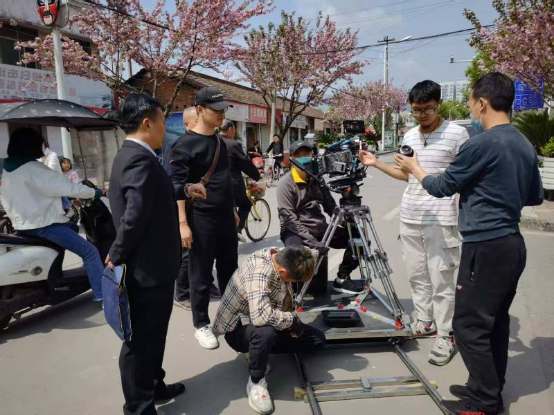 余江县产品视频拍摄进阶指南，助力产品抢占视觉高地