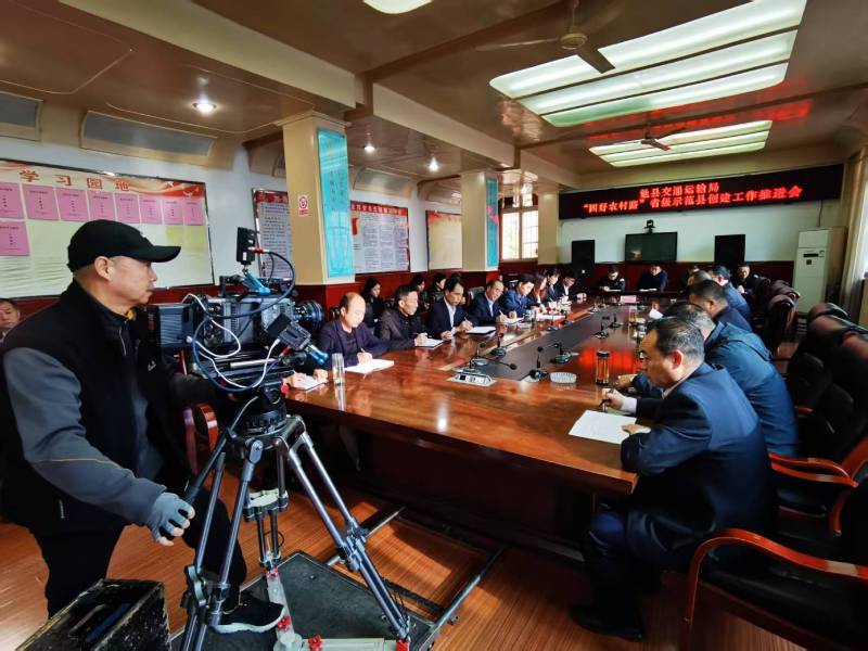 零经验也能拍大片？余江县产品视频拍摄公司全程代运营托管服务