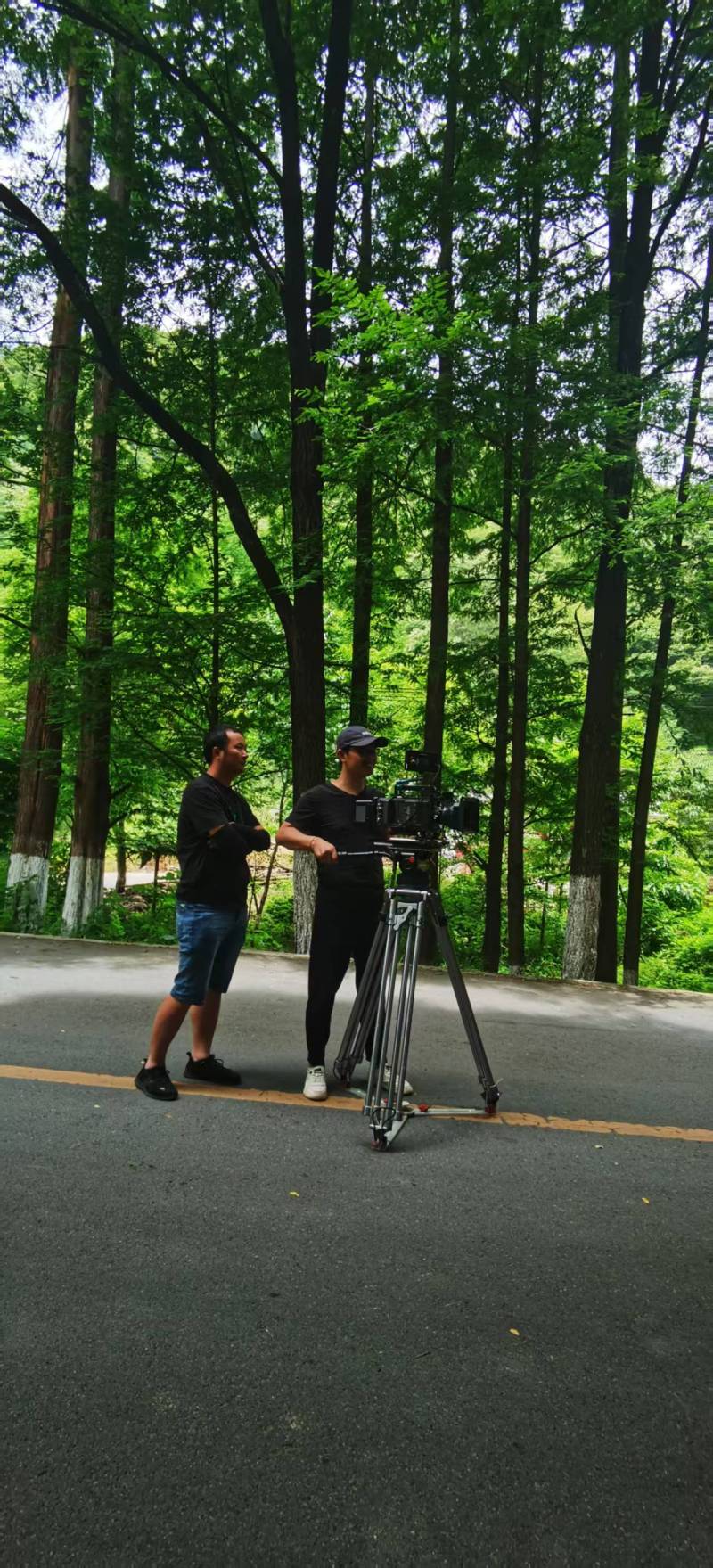 解锁余江县电商产品视频拍摄制作新路径，助力产品销量狂飙