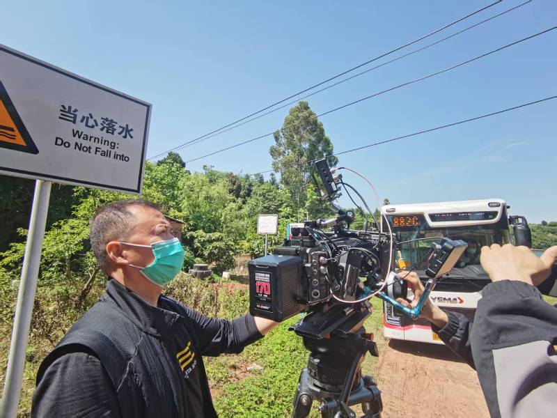 选对公司才出彩！深度剖析余江县产品视频拍摄公司的核心竞争力